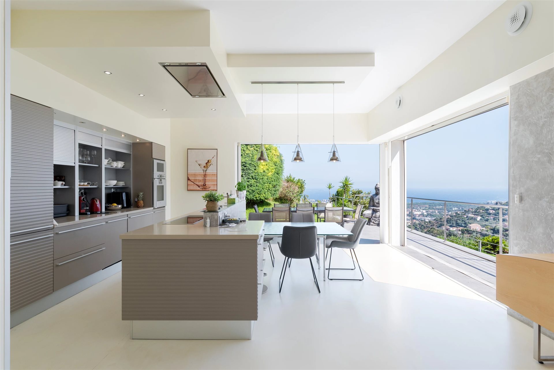 Maison à vendre, 280m², Mandelieu-la-Napoule