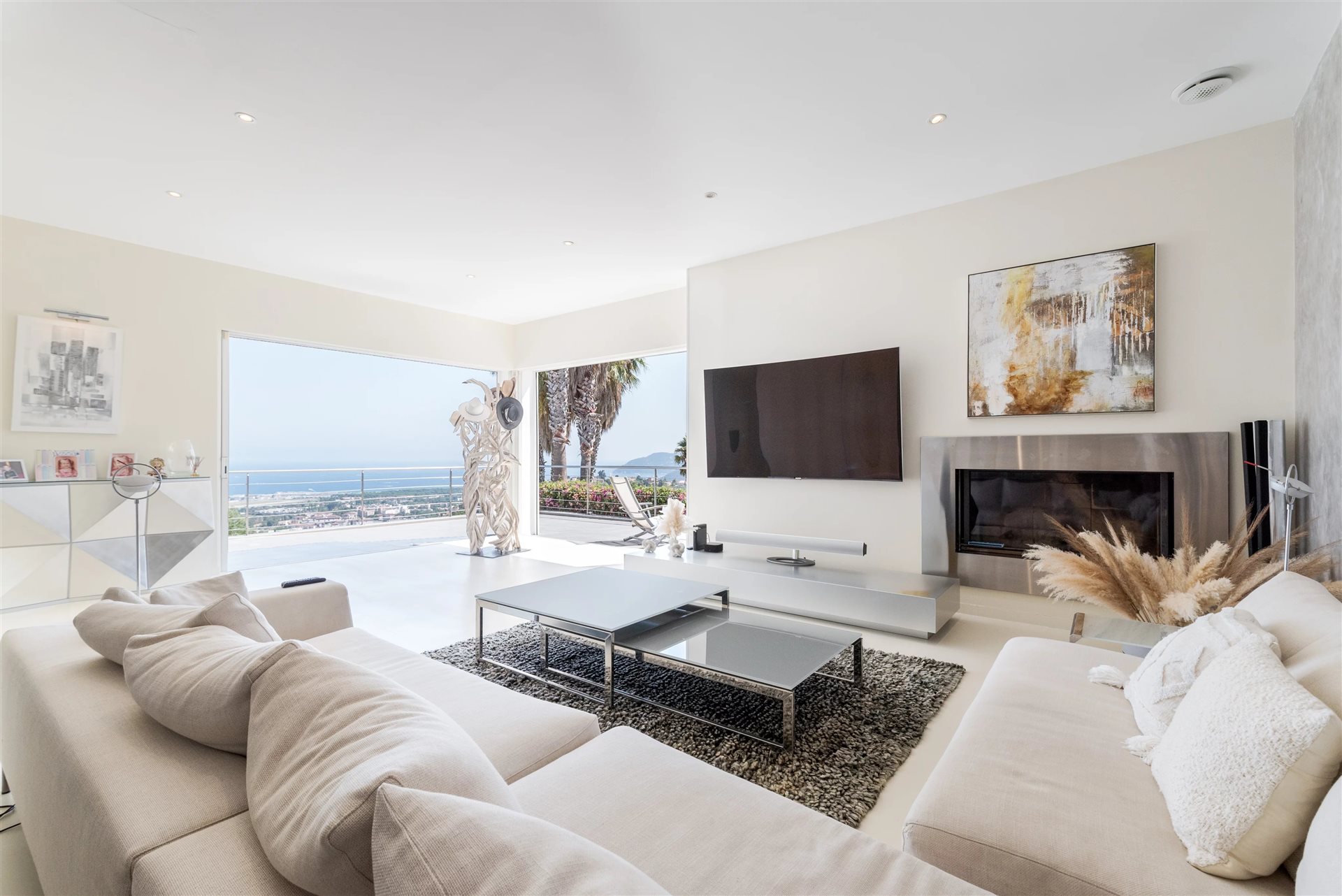 Maison à vendre, 280m², Mandelieu-la-Napoule