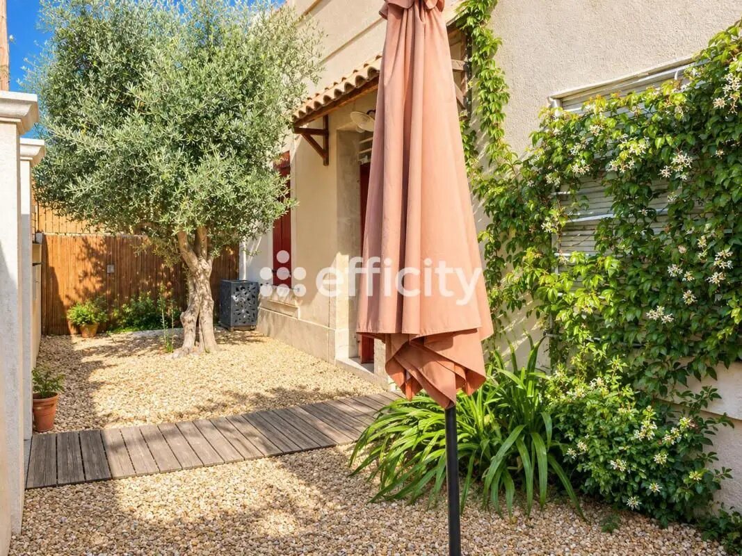 Maison à vendre, 148m², Miramas
