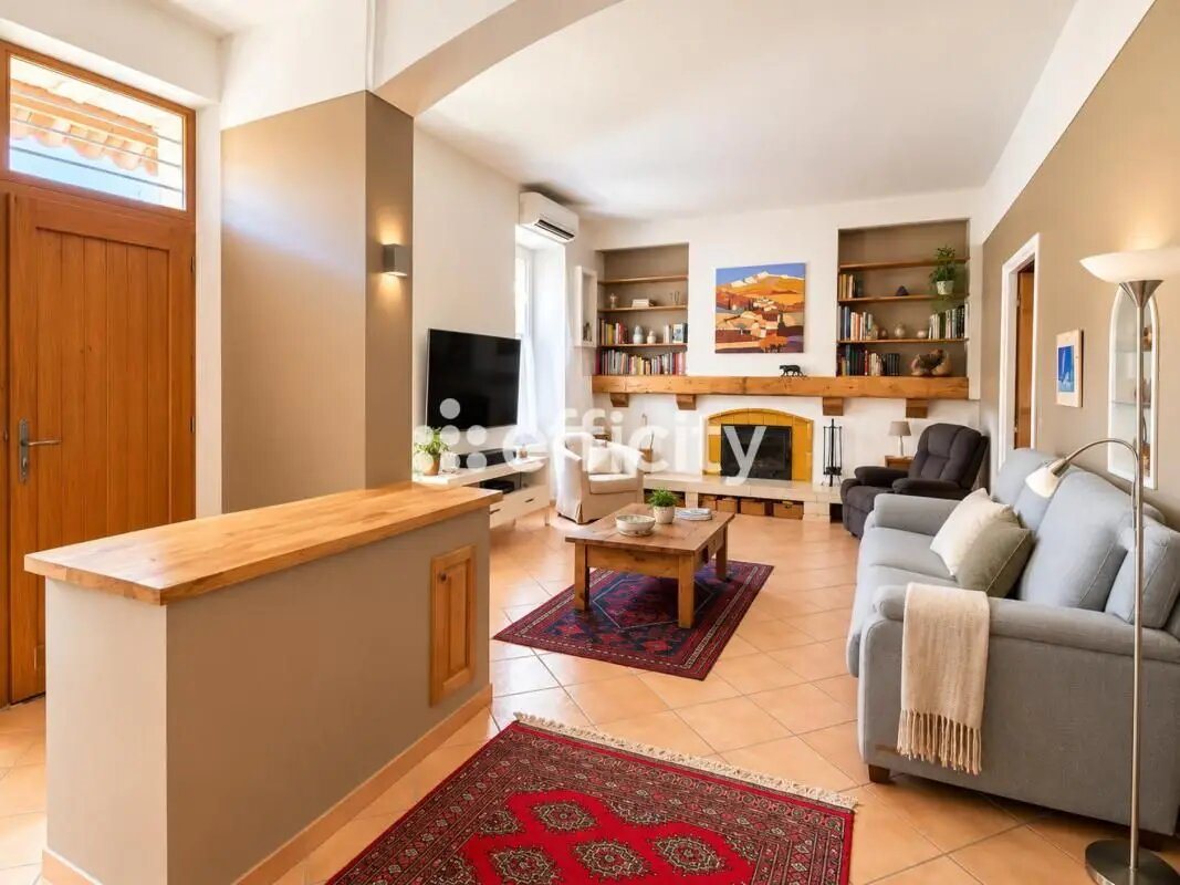 Maison à vendre, 148m², Miramas