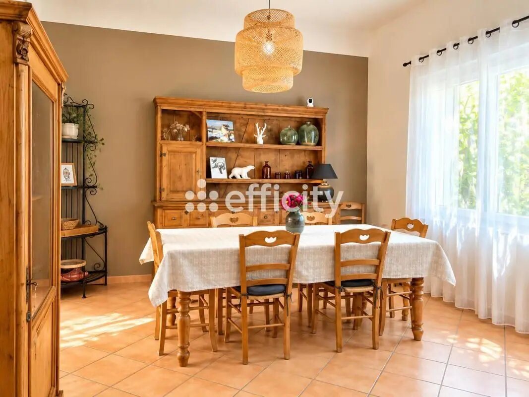 Maison à vendre, 148m², Miramas