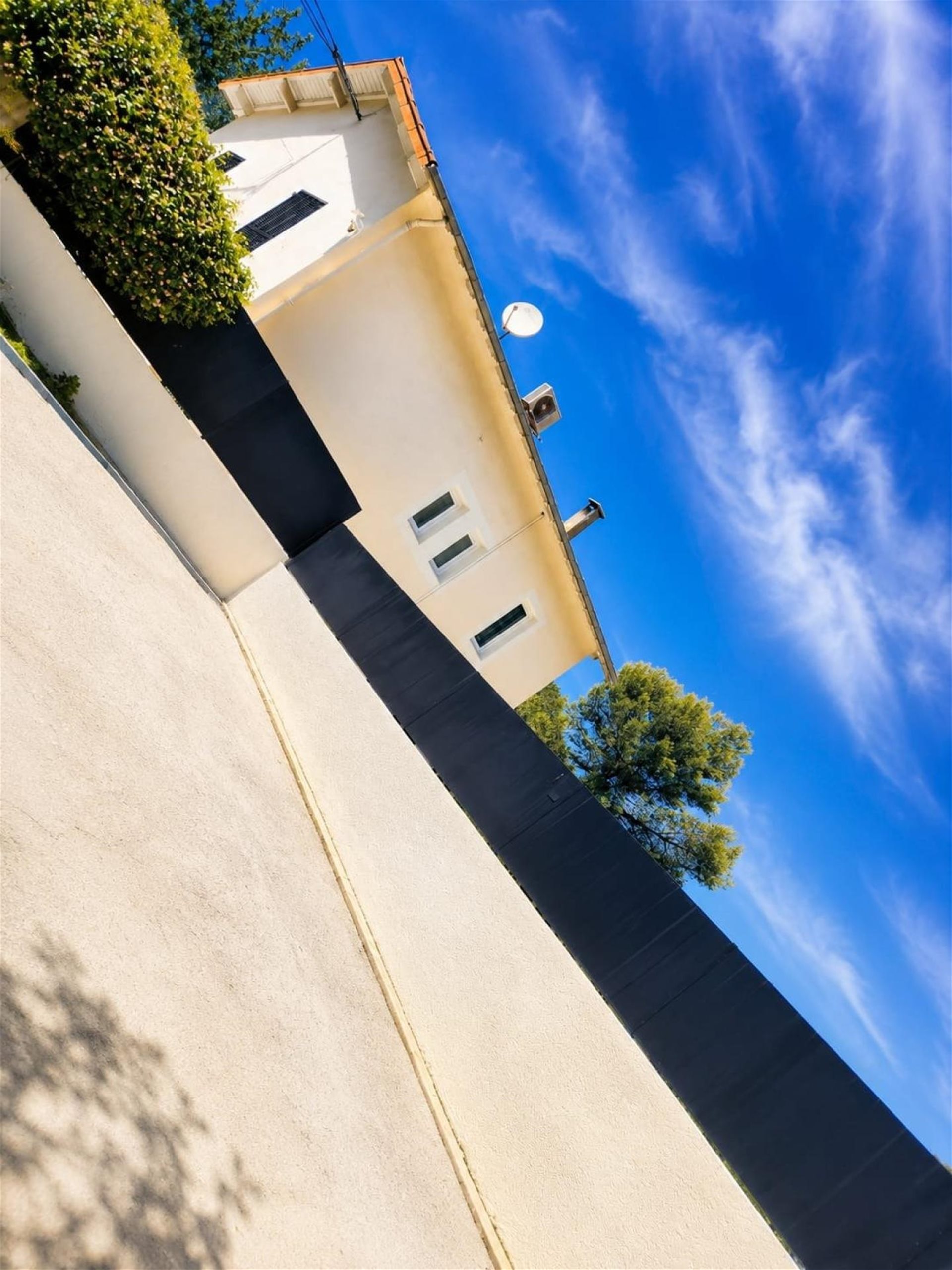 Maison à vendre, 116m², Peille