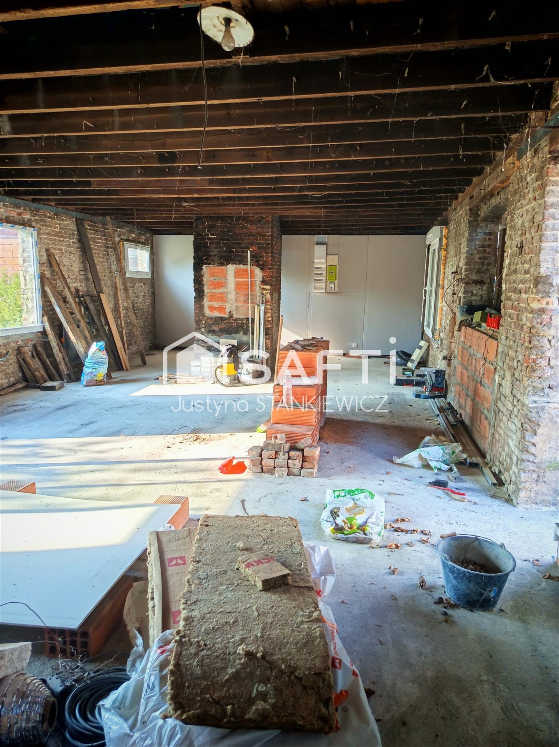 Maison à vendre, 100m², Nieurlet