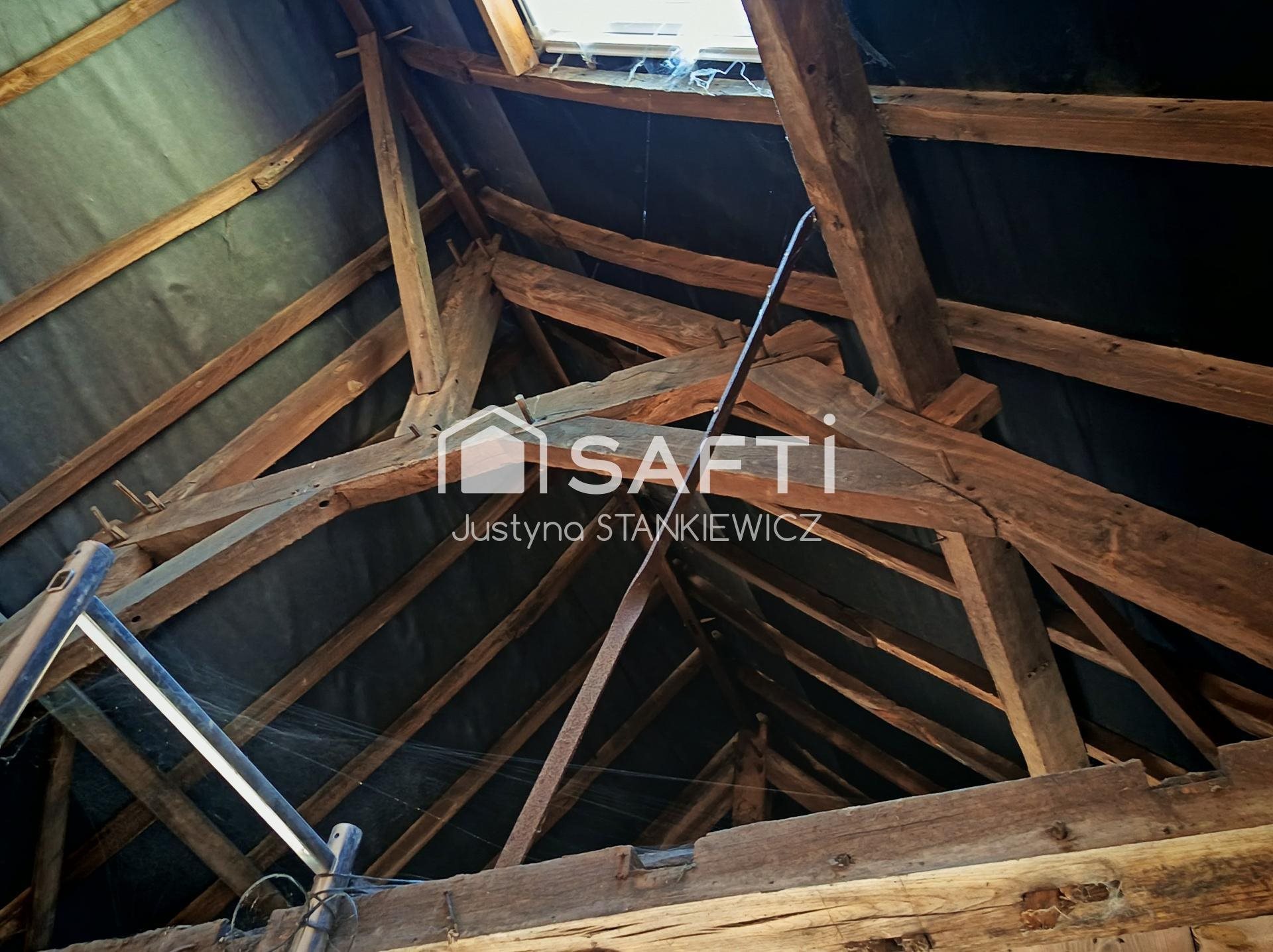 Maison à vendre, 100m², Nieurlet