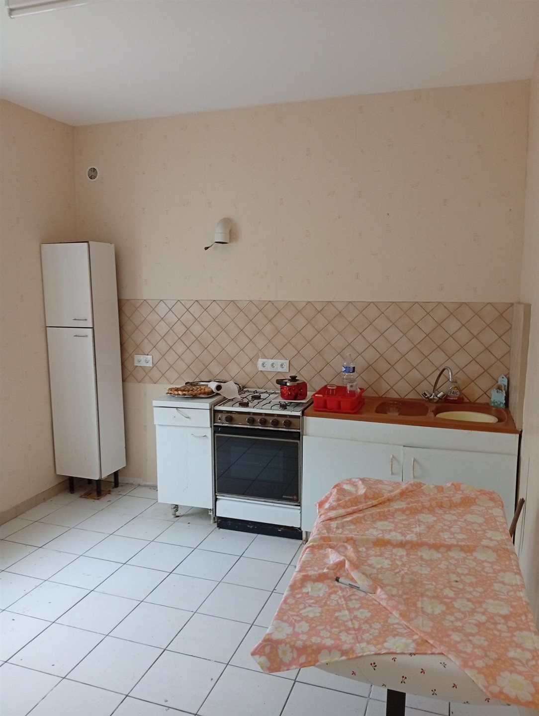 Maison à vendre, 210m², Nieurlet