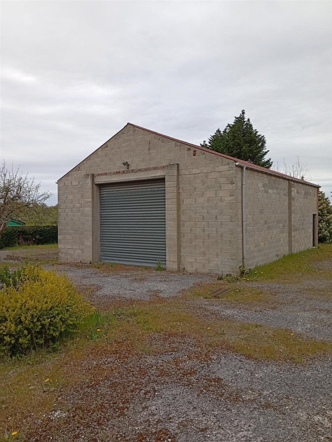 Maison à vendre, 210m², Nieurlet