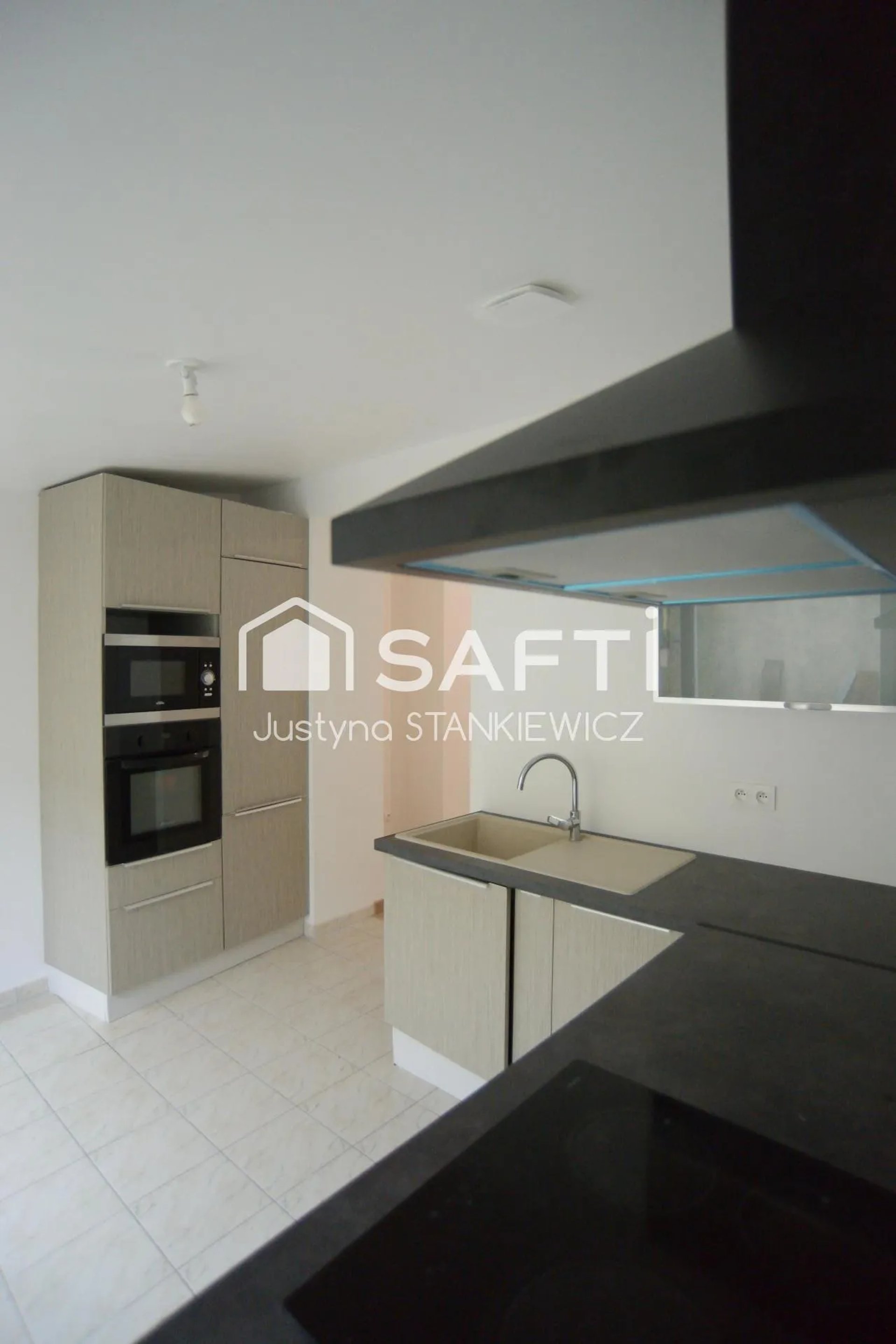 Maison à vendre, 112m², Dunkerque