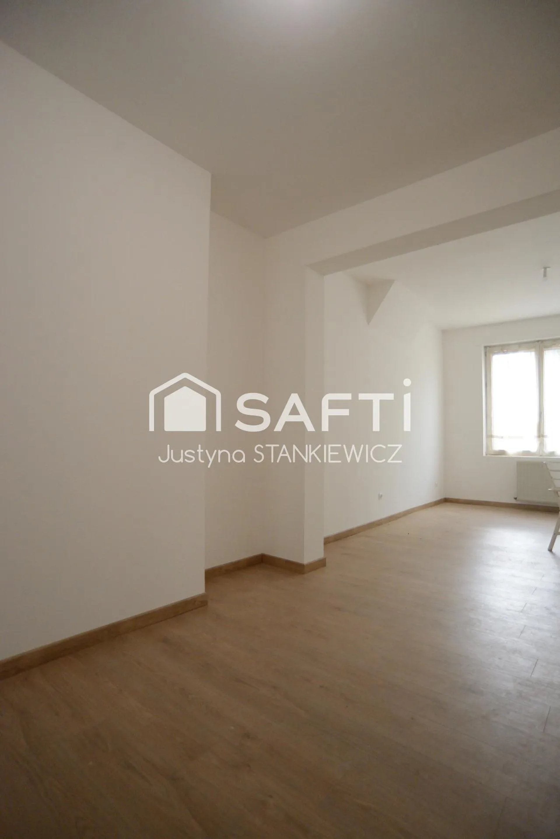 Maison à vendre, 112m², Dunkerque