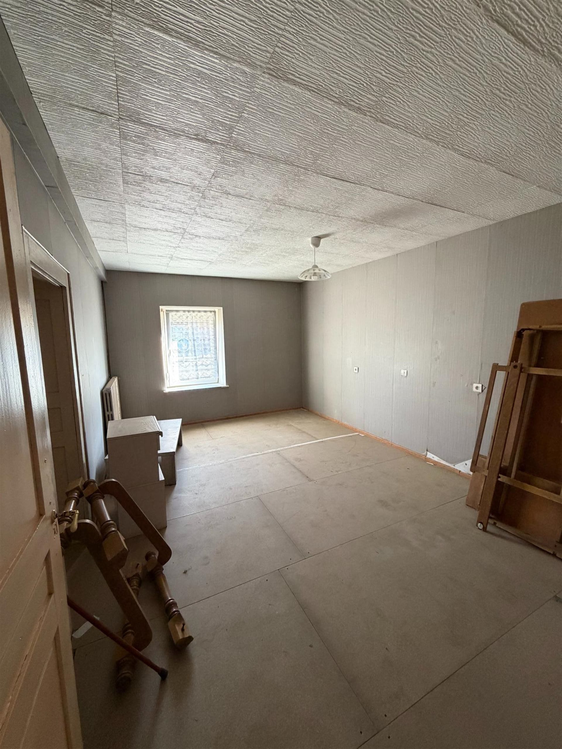 Maison à vendre, 233m², Ramonchamp
