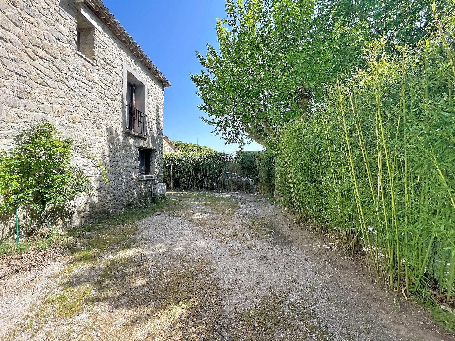 Maison à vendre, 227m², Candillargues