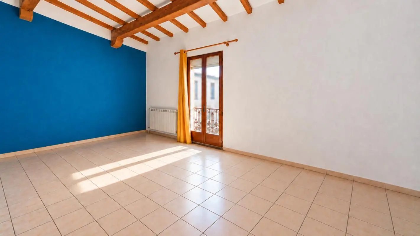 Appartement à vendre, 158m², Frontignan