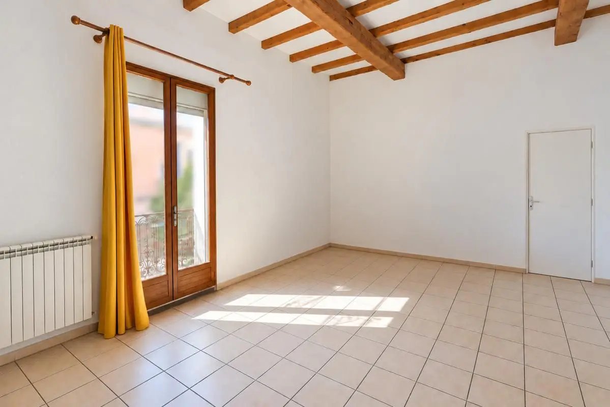 Appartement à vendre, 158m², Frontignan