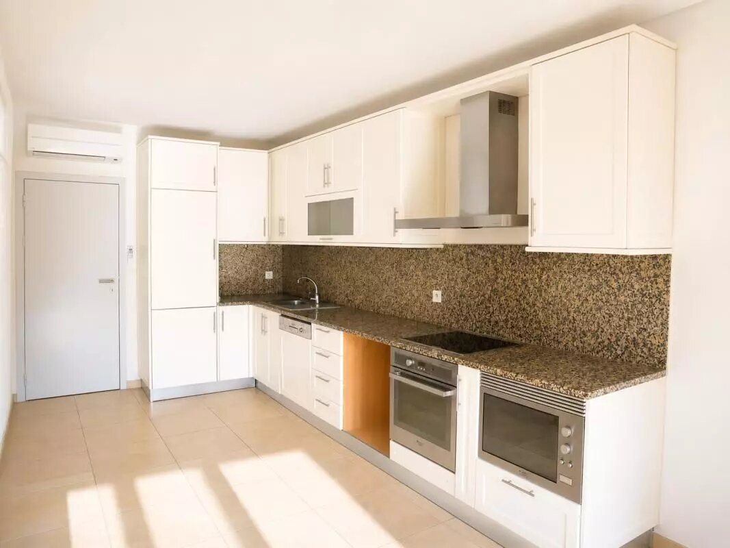 Appartement à vendre, 61m², Frontignan