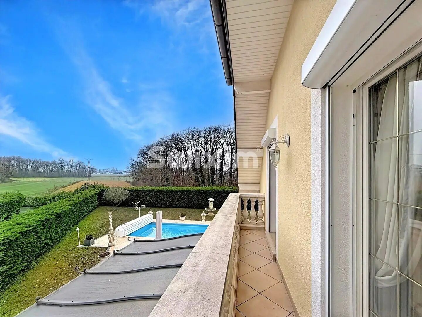 Maison à vendre, 313m², Veigy-Foncenex
