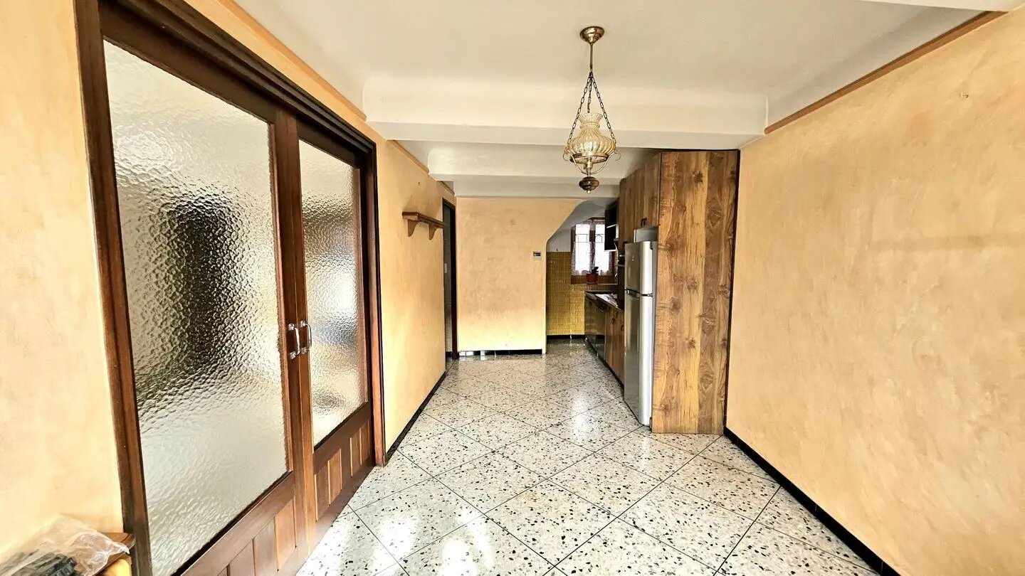 Maison à vendre, 94m², Villelaure