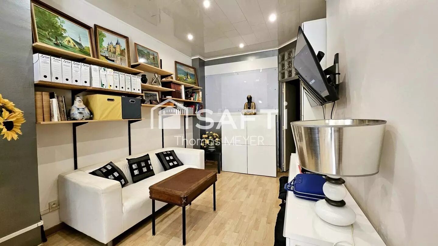 Appartement à vendre, 44m², Cucuron