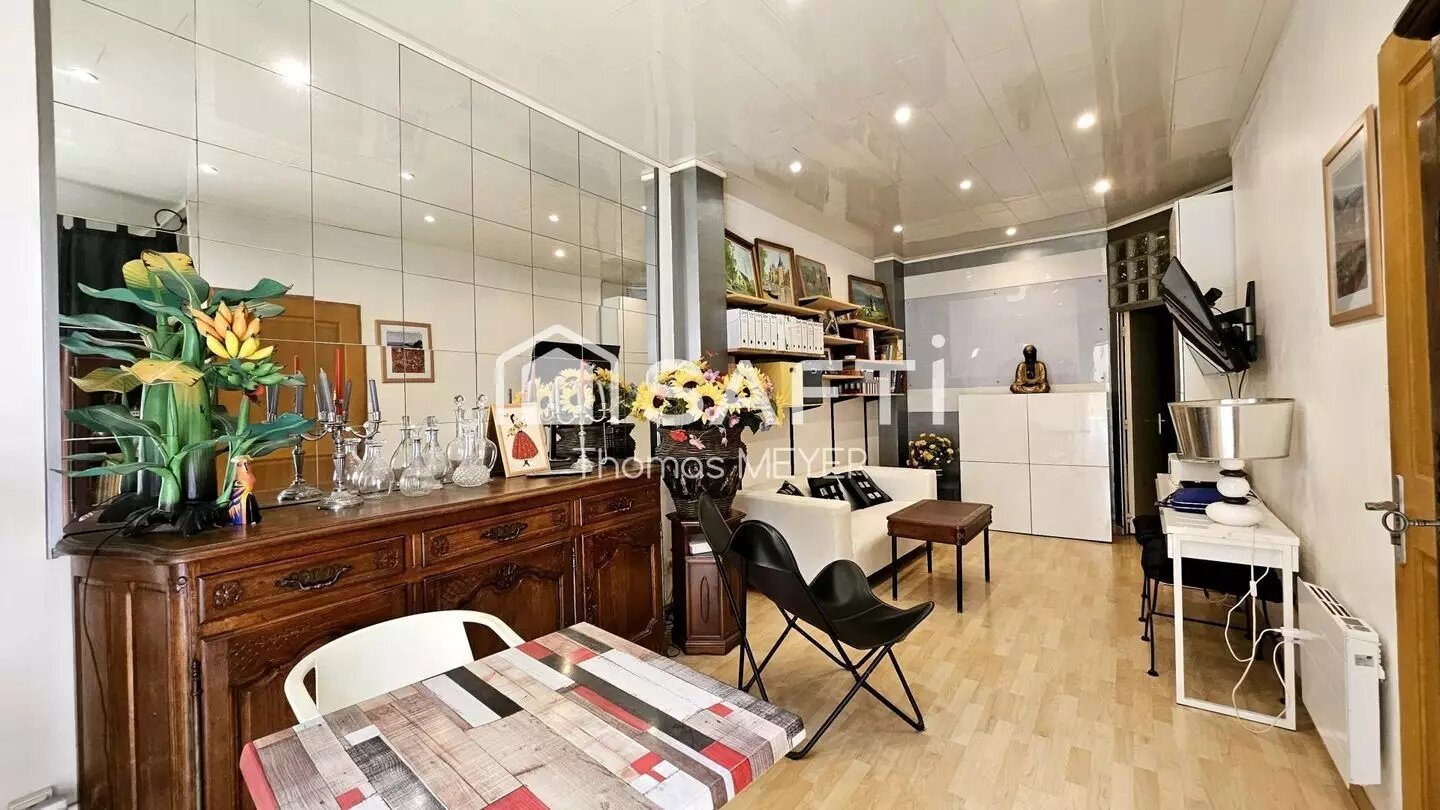 Appartement à vendre, 44m², Cucuron