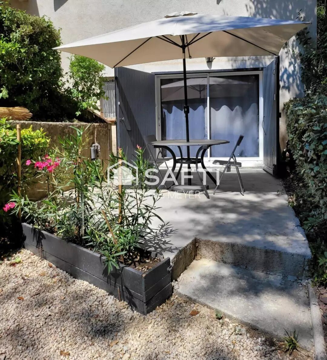 Maison à vendre, 150m², Ansouis