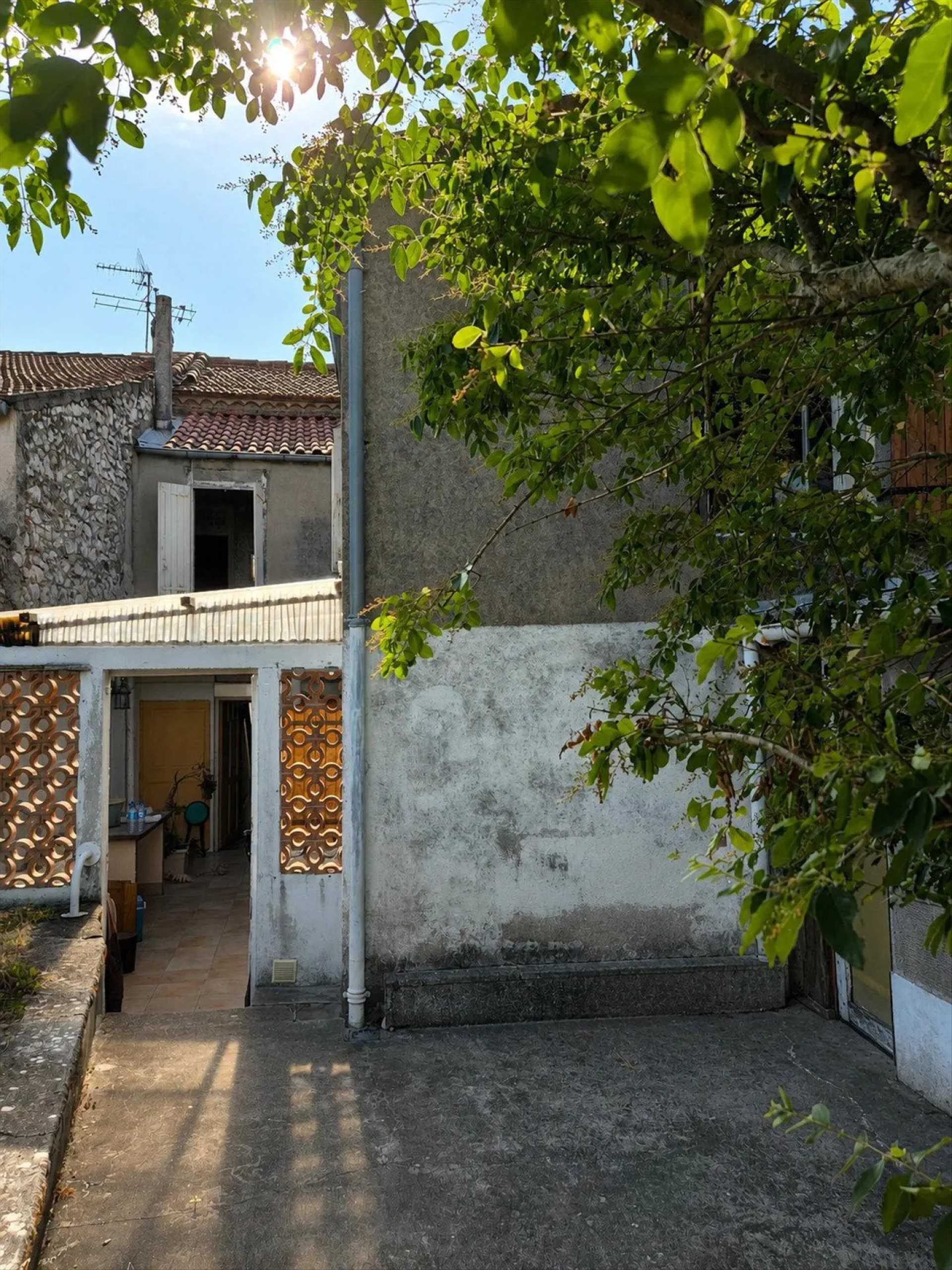 Maison à vendre, 125m², Carmaux