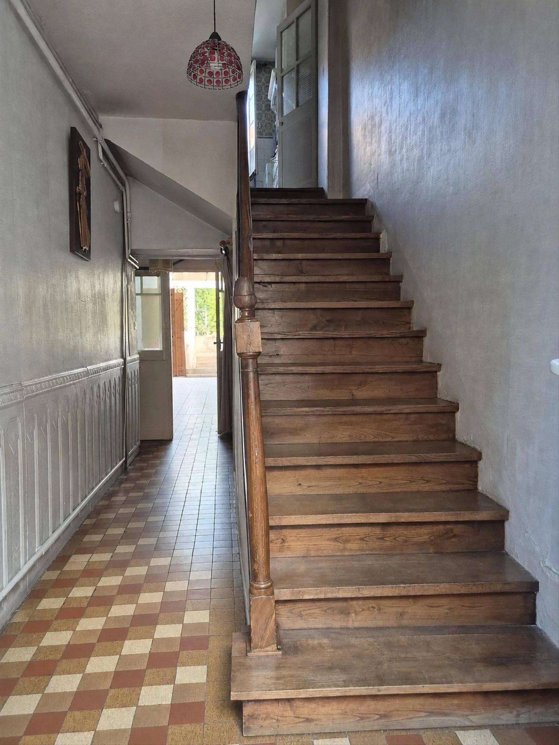 Maison à vendre, 125m², Carmaux
