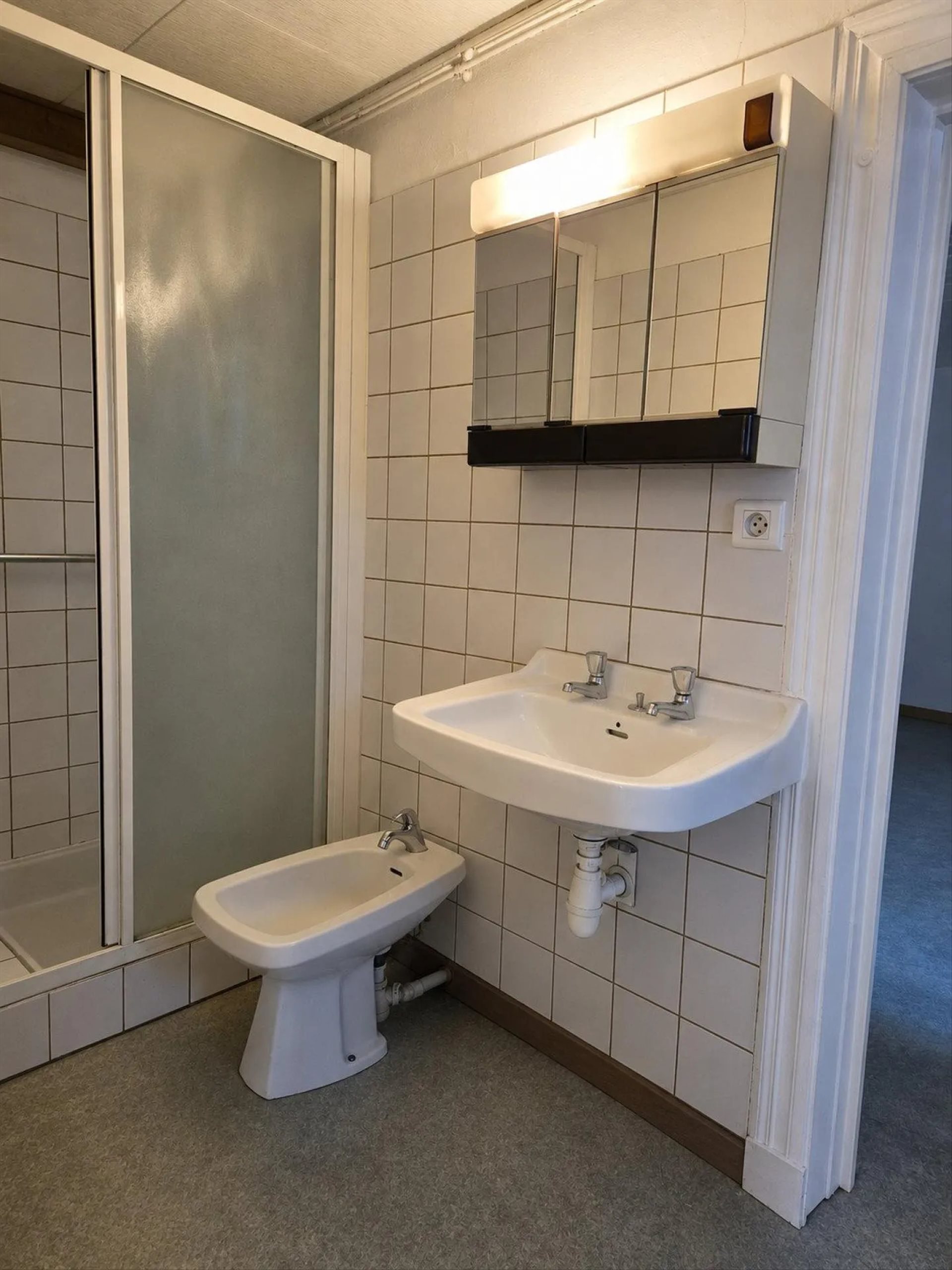 Maison à vendre, 125m², Carmaux