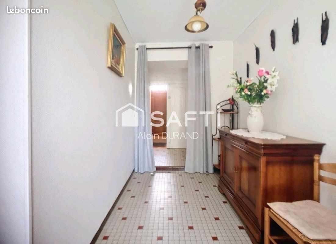 Maison à vendre, 204m², Cestayrols