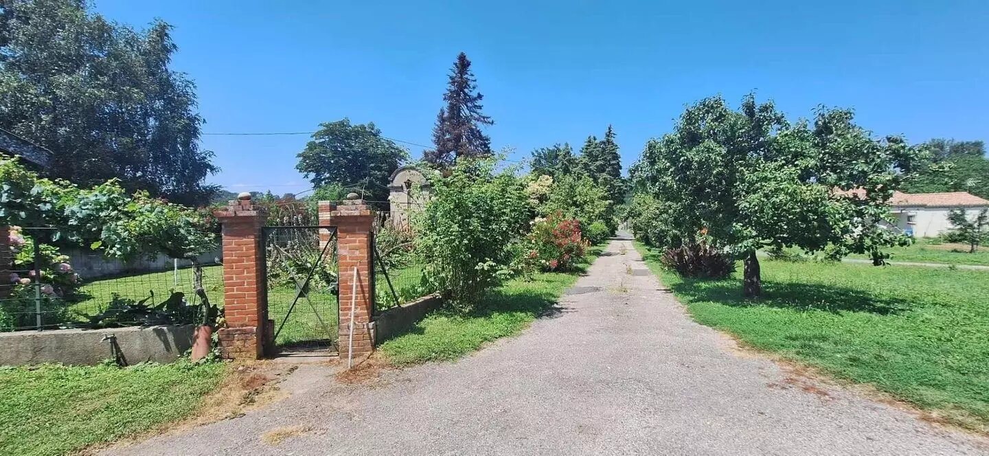 Maison à vendre, 310m², Castelnau-de-Lévis
