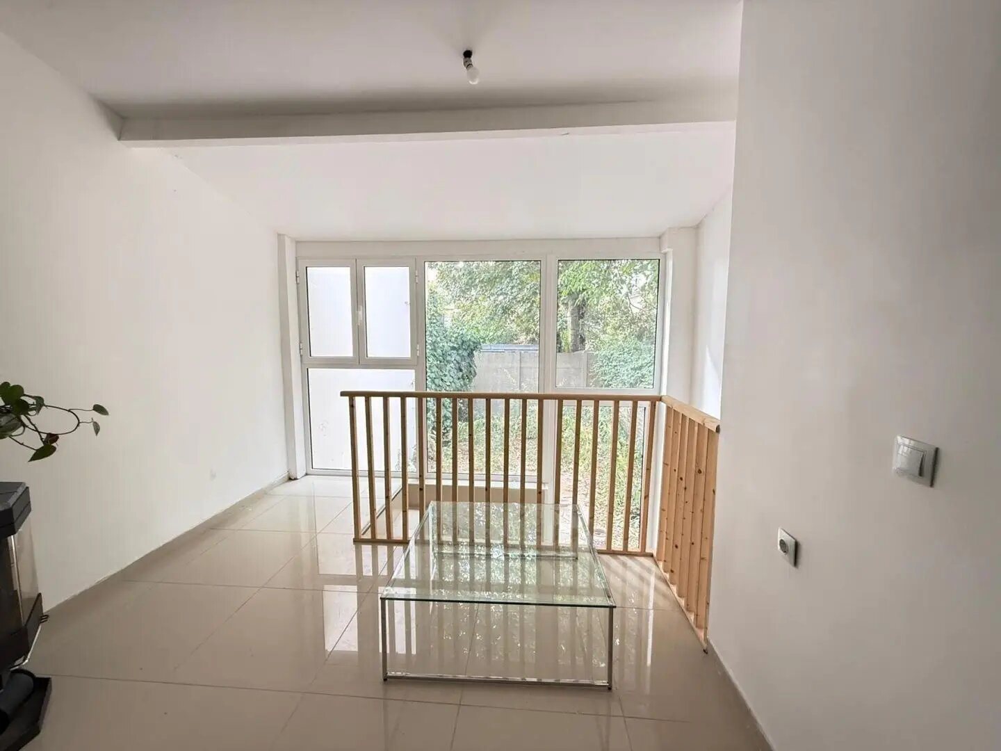 Maison à vendre, 62m², Alfortville