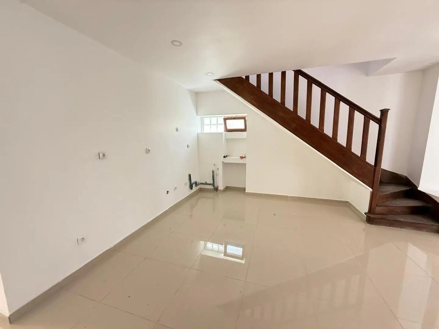 Maison à vendre, 62m², Alfortville