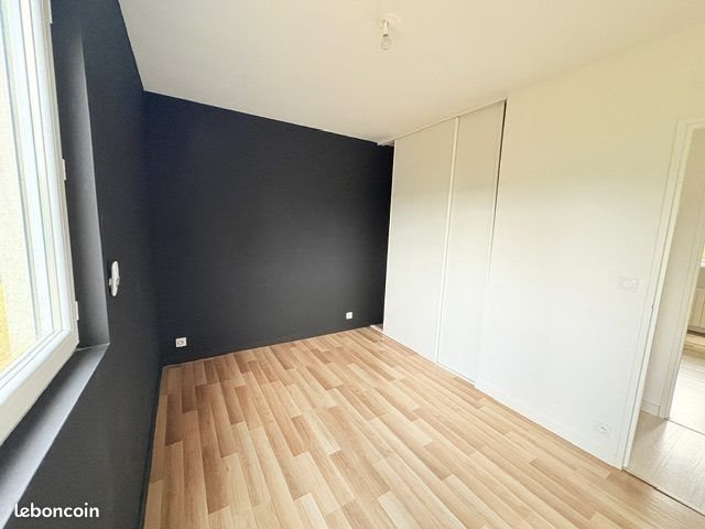 Appartement à vendre, 71m², Amiens