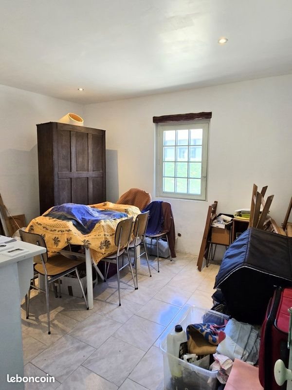 Maison à vendre, 64m², Formerie
