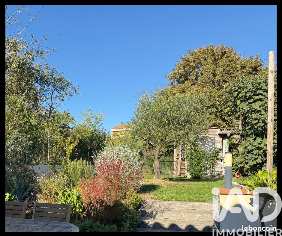 Maison à vendre, 105m², Samatan