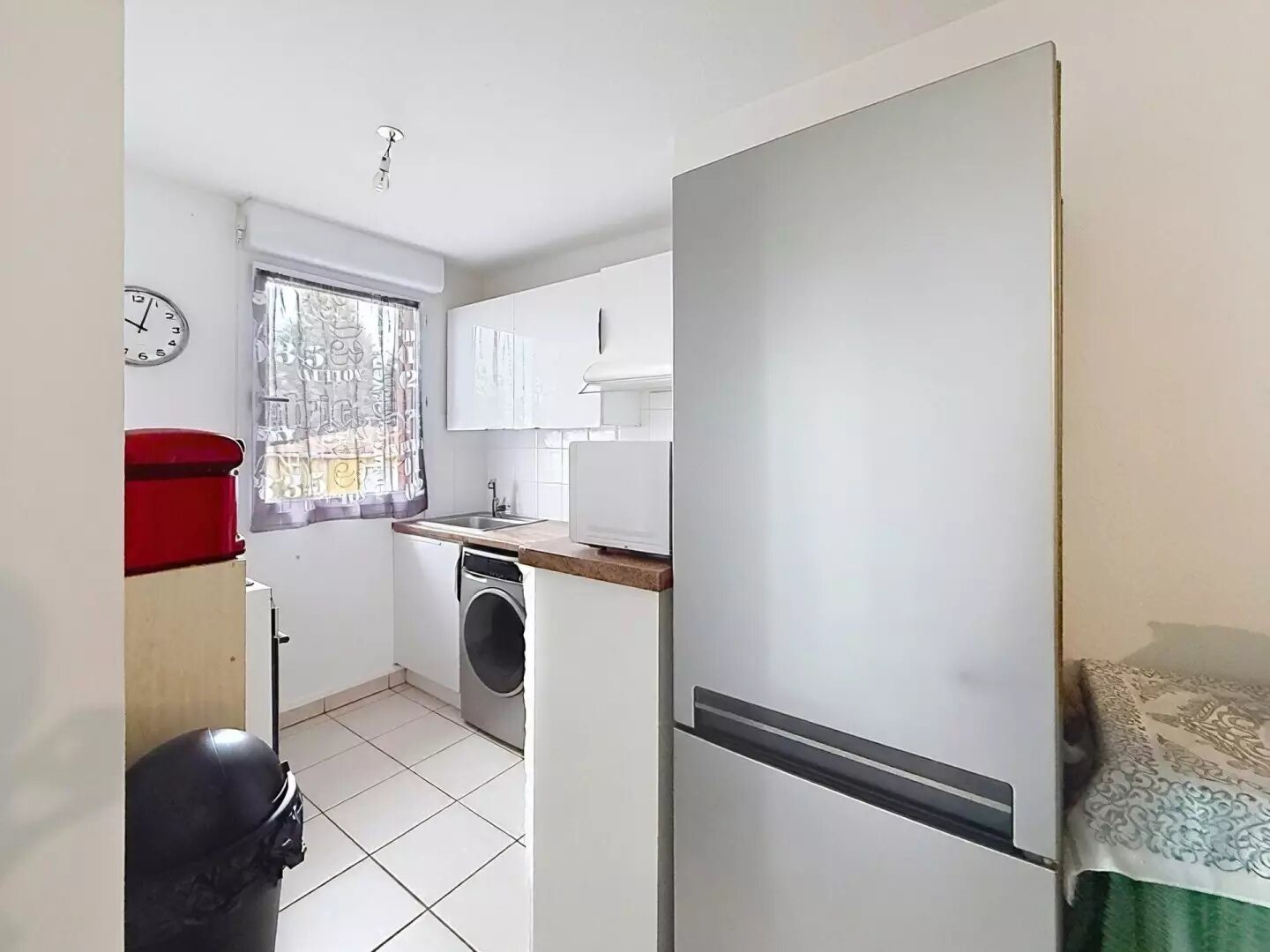 Appartement à vendre, 43m², Gagnac-sur-Garonne