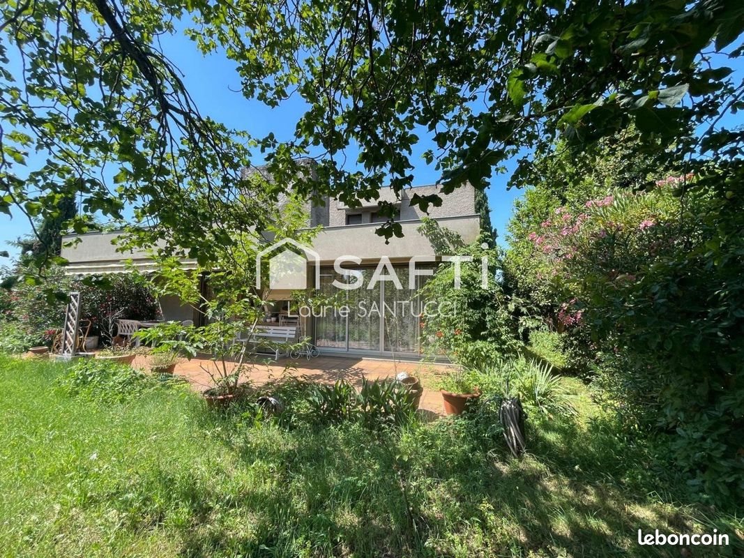 Maison à vendre, 180m², Toulouse