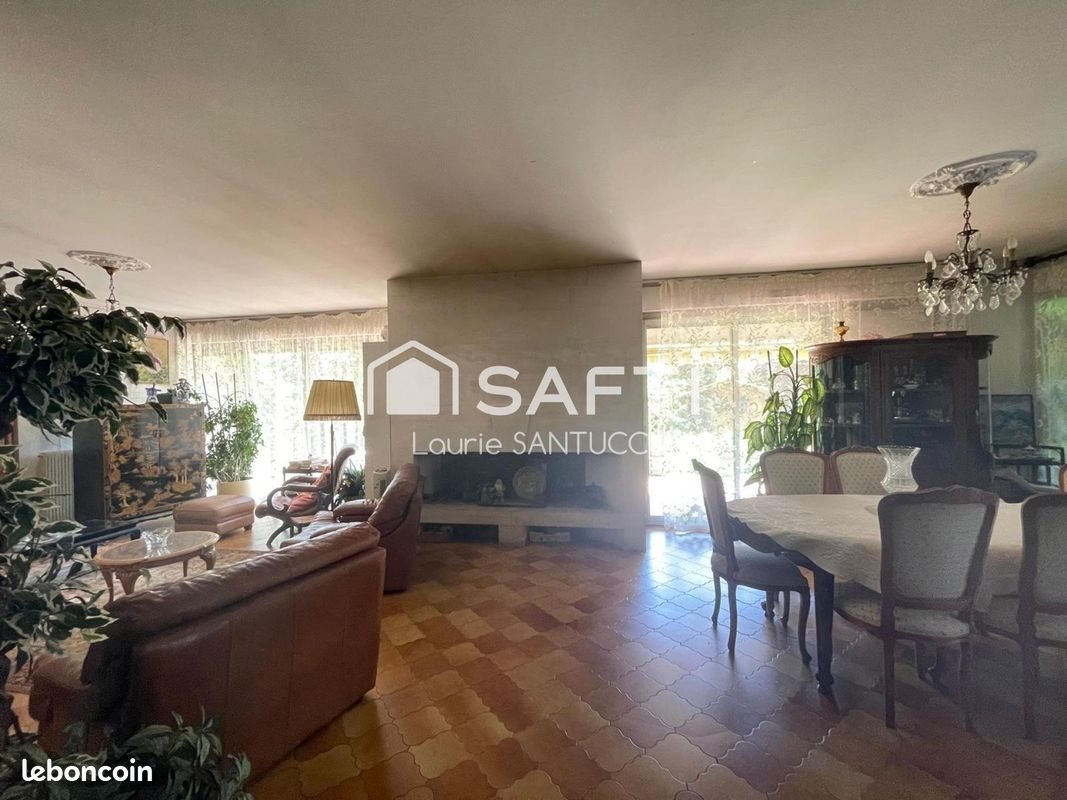 Maison à vendre, 180m², Toulouse