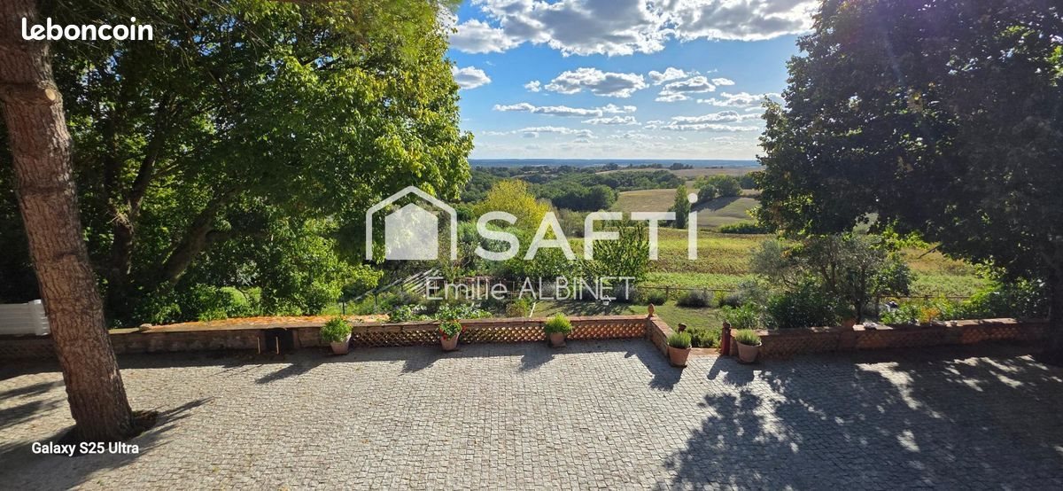 Maison à vendre, 260m², Varennes
