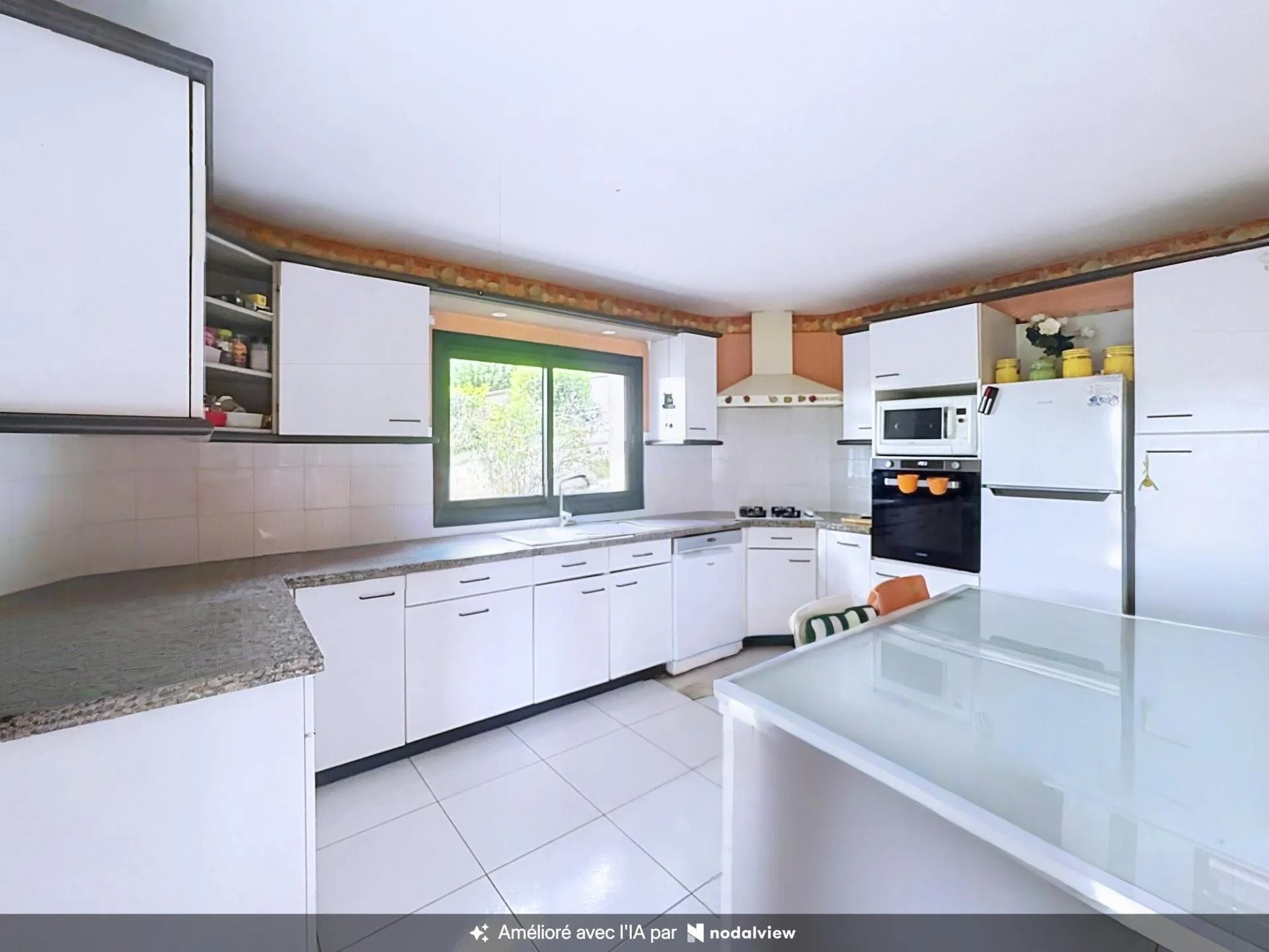 Maison à vendre, 110m², Flourens