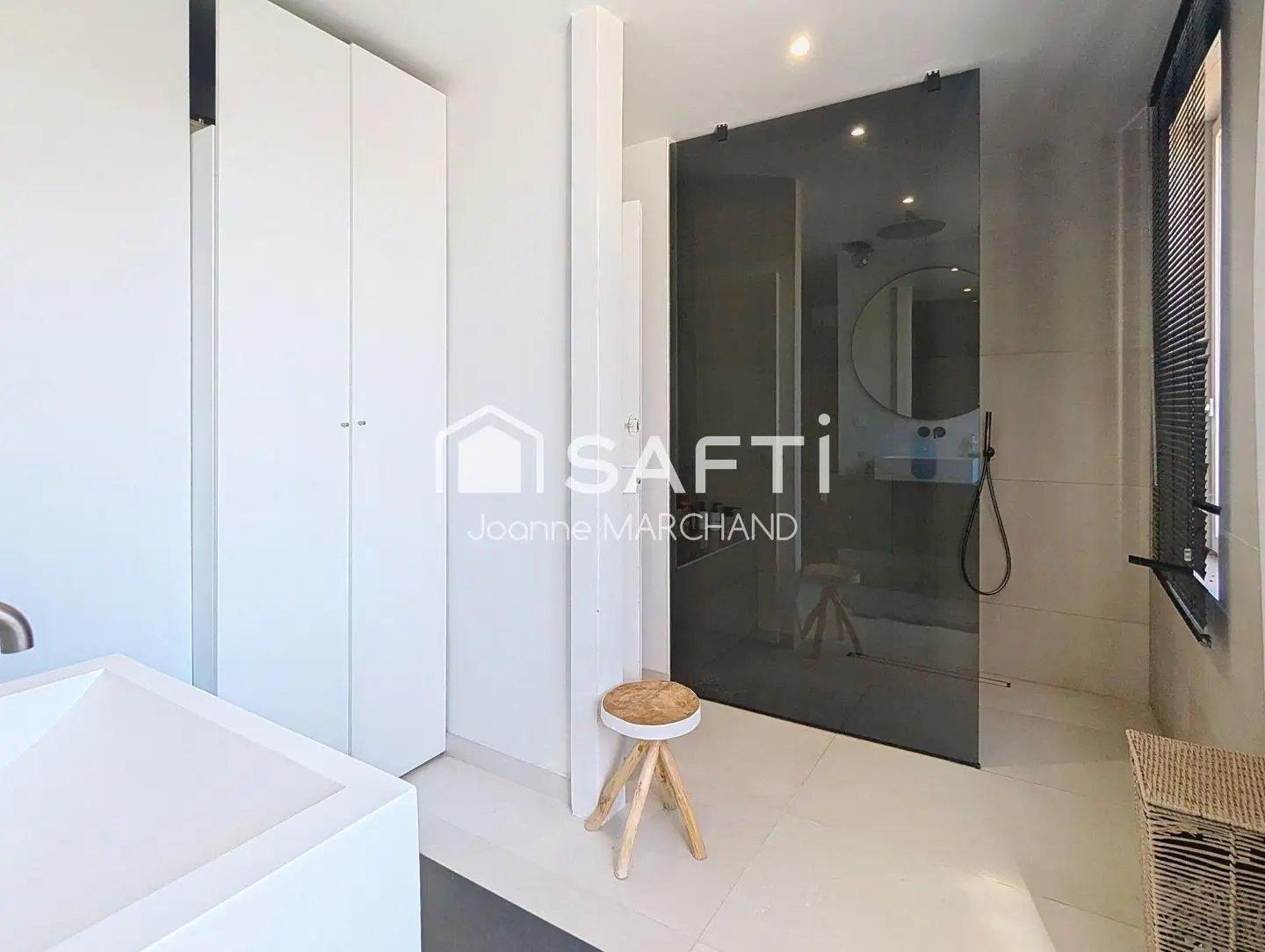Appartement à vendre, 105m², Lacroix-Falgarde