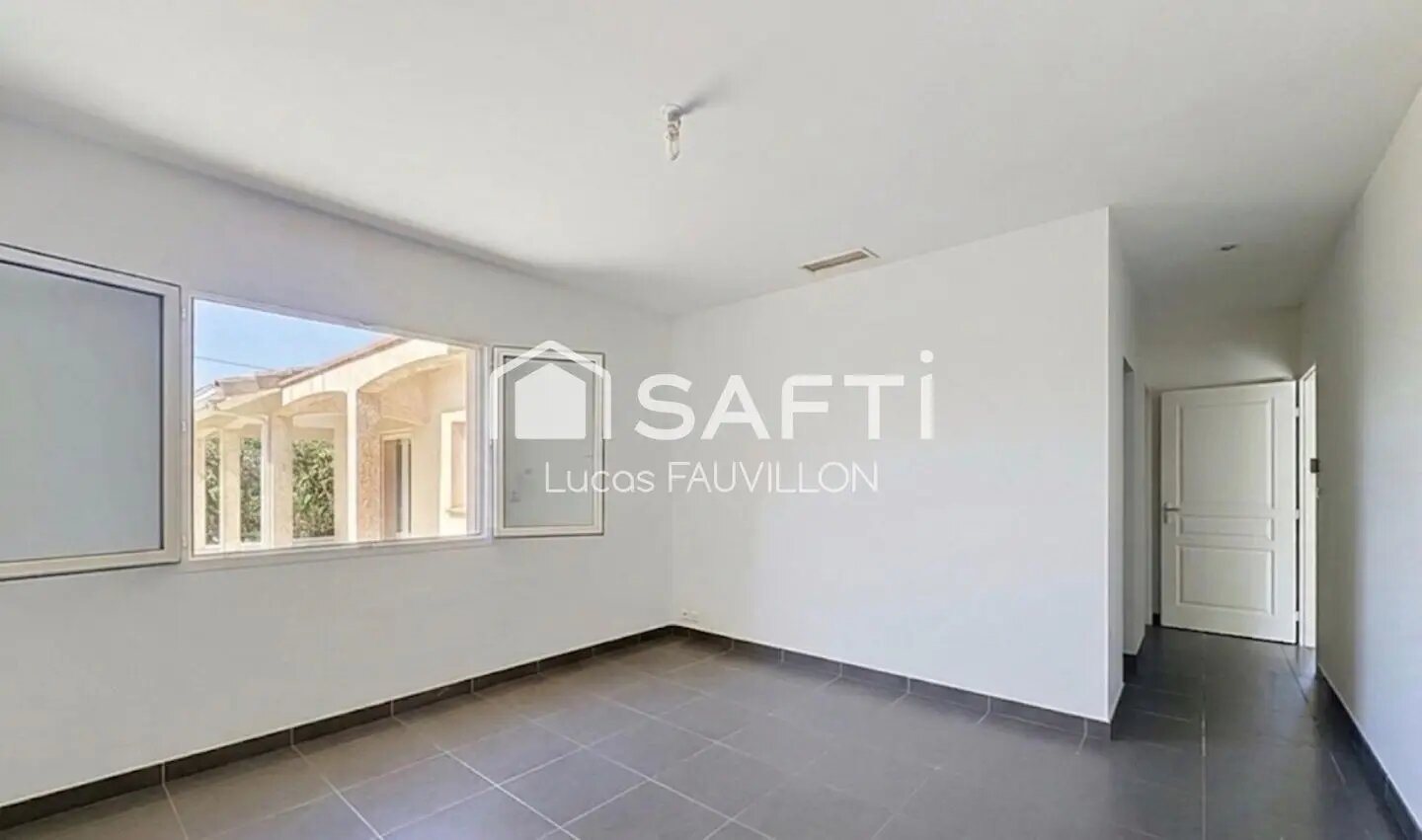 Maison à vendre, 150m², Carbonne