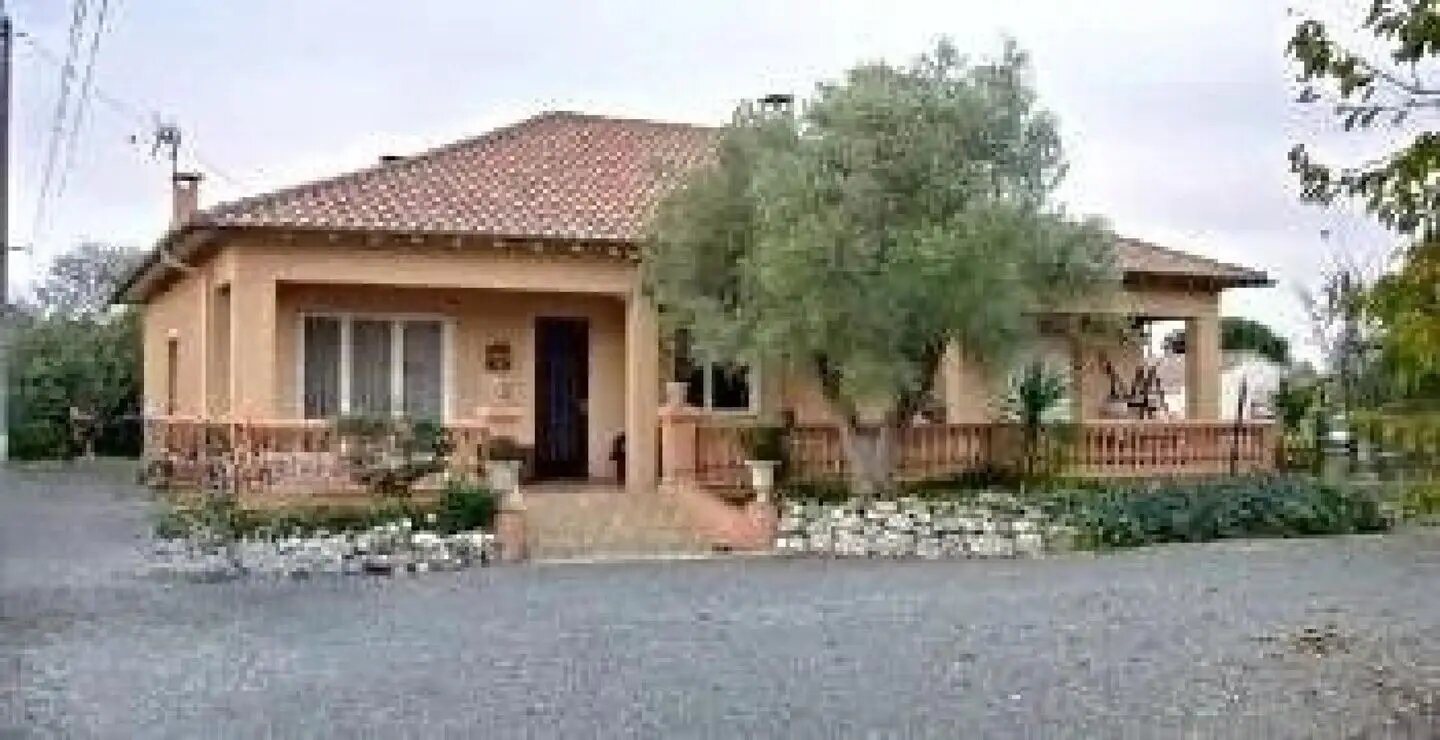 Maison à vendre, 126m², Muret