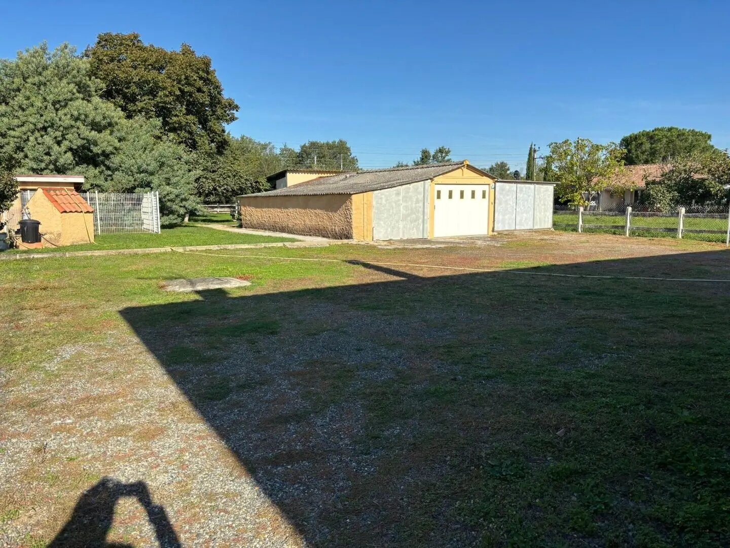 Maison à vendre, 126m², Muret