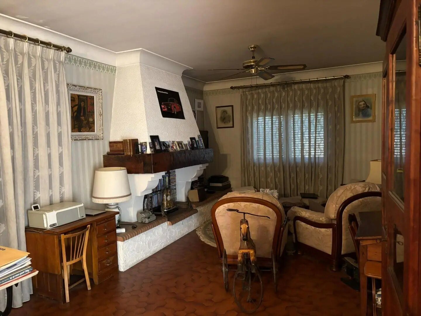 Maison à vendre, 126m², Muret
