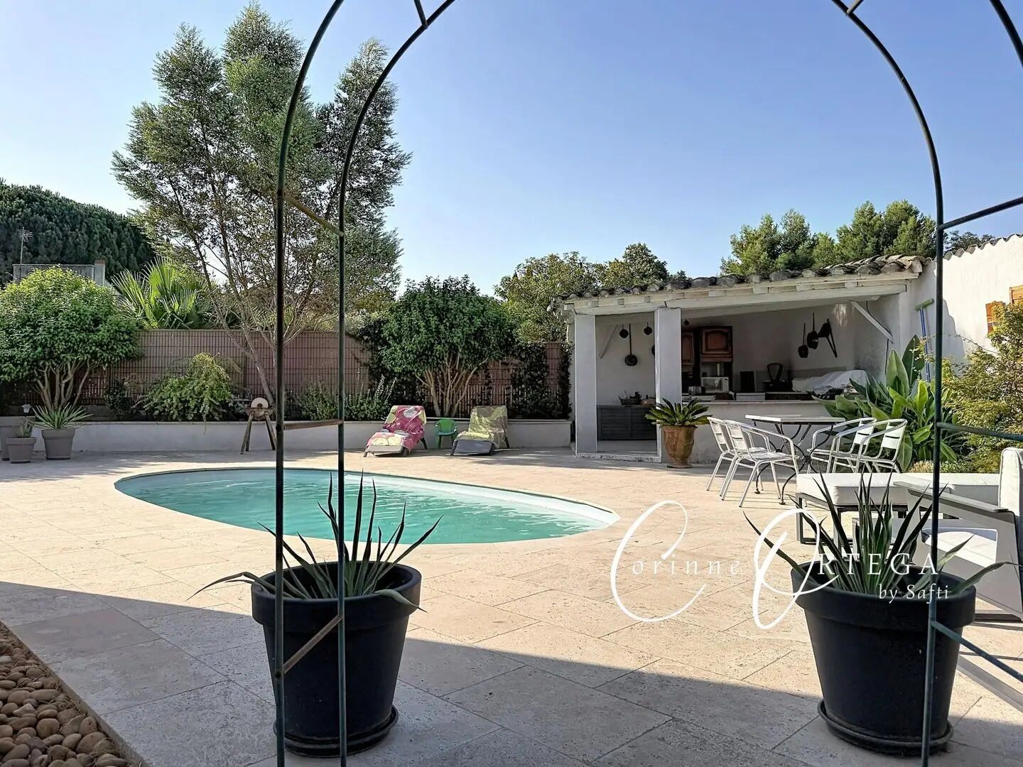 Maison à vendre, 146m², Beauvoisin