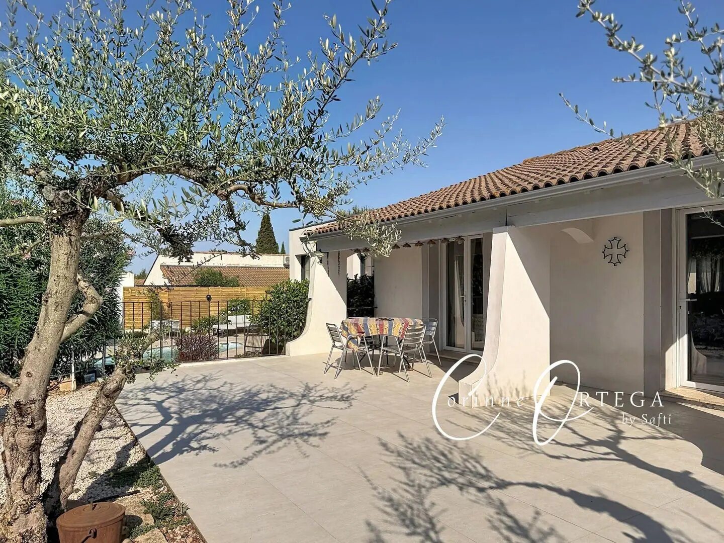 Maison à vendre, 146m², Beauvoisin