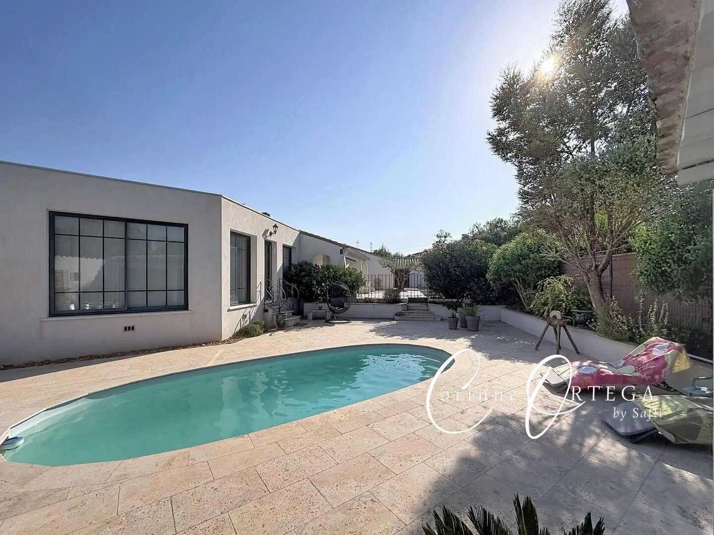 Maison à vendre, 146m², Beauvoisin