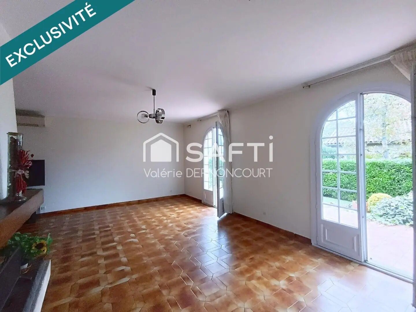 Maison à vendre, 189m², Tournefeuille