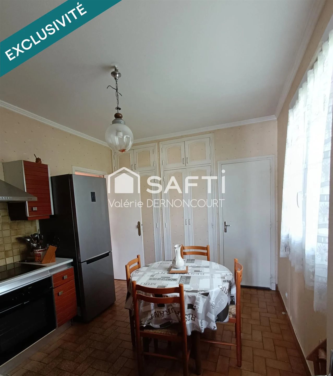 Maison à vendre, 189m², Tournefeuille