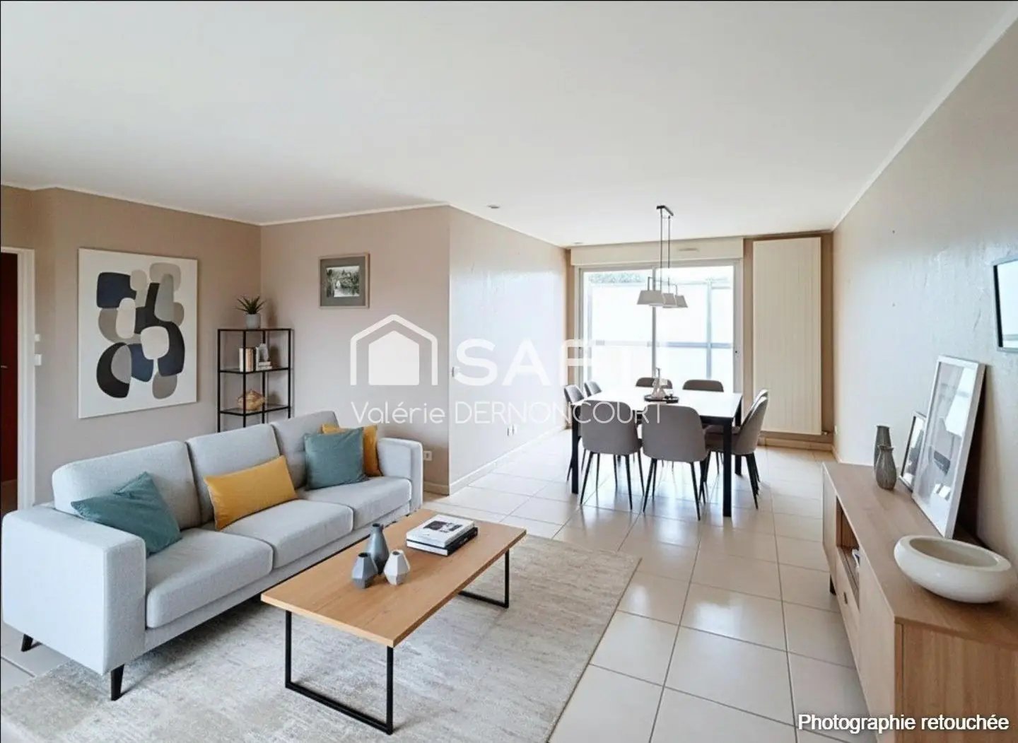 Maison à vendre, 182m², Labastide-Clermont