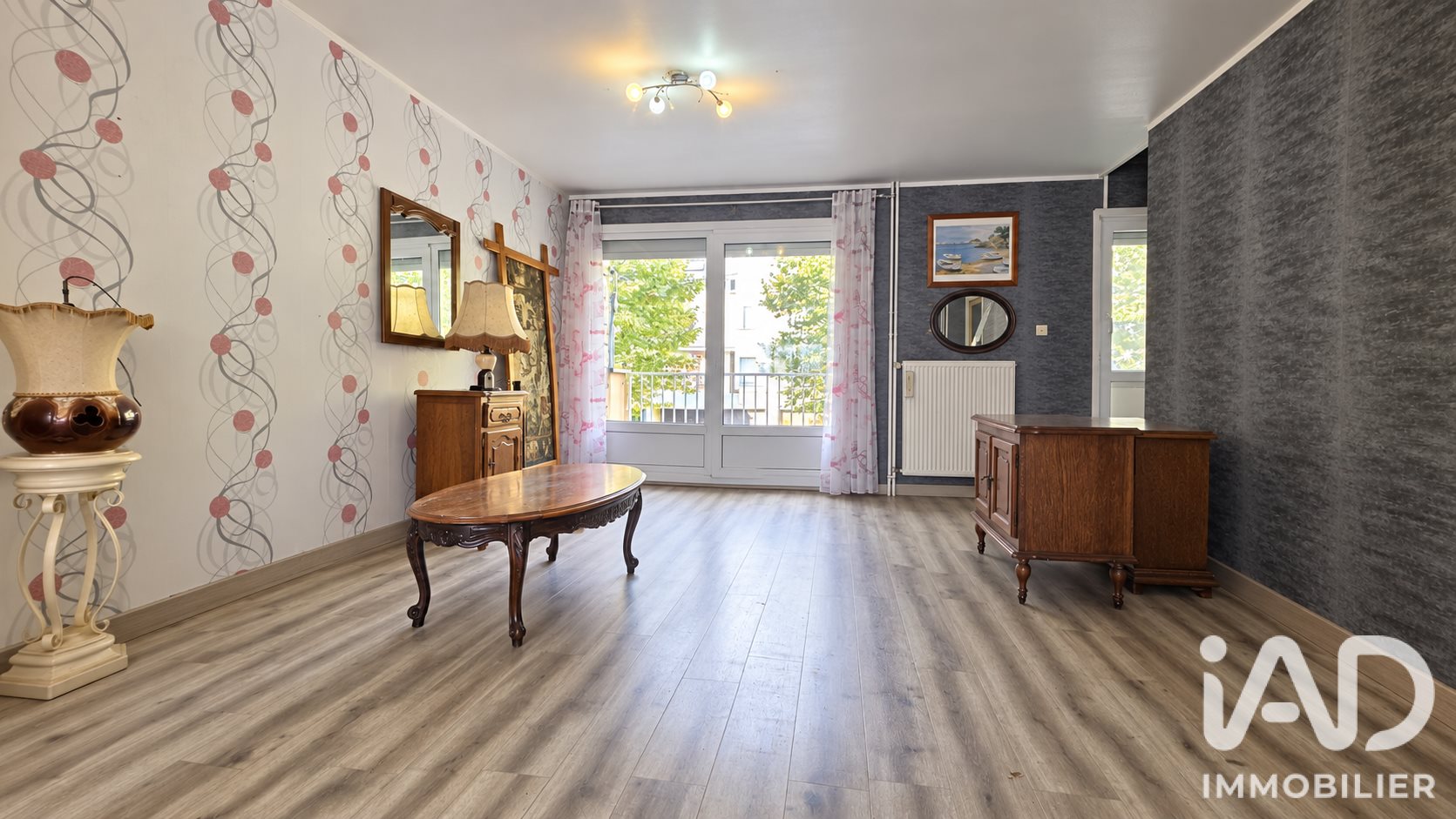 Maison à vendre, 110m², Charleville-Mézières