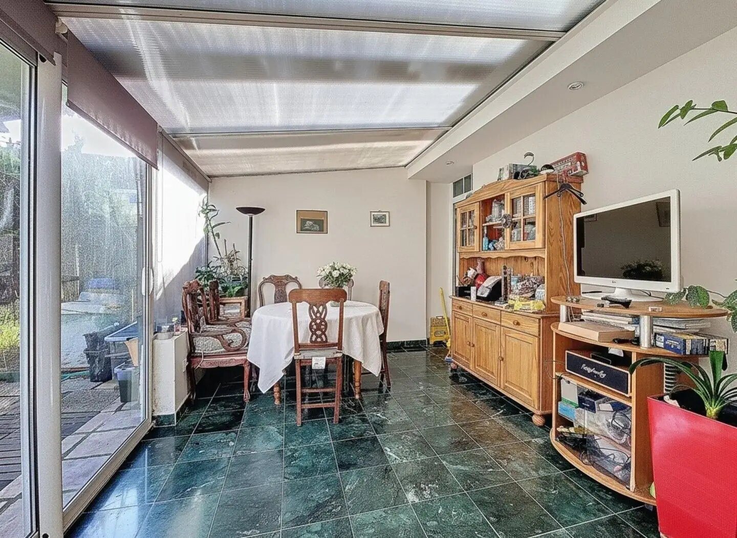Maison à vendre, 115m², Pontault-Combault
